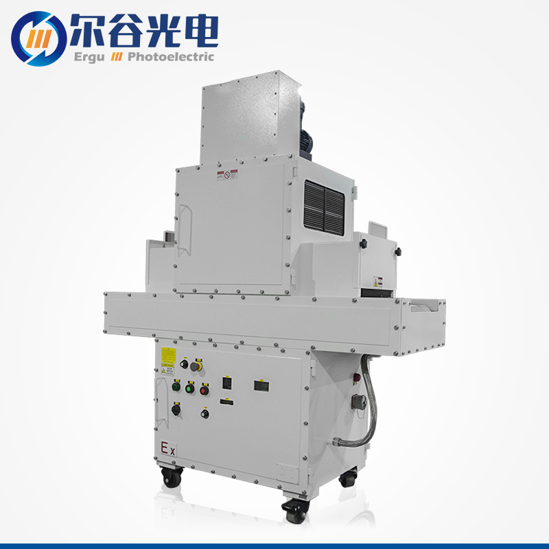 EXDE300-1DZ3K防爆